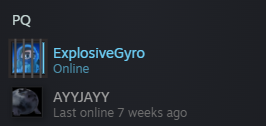 GarrettG tweet media