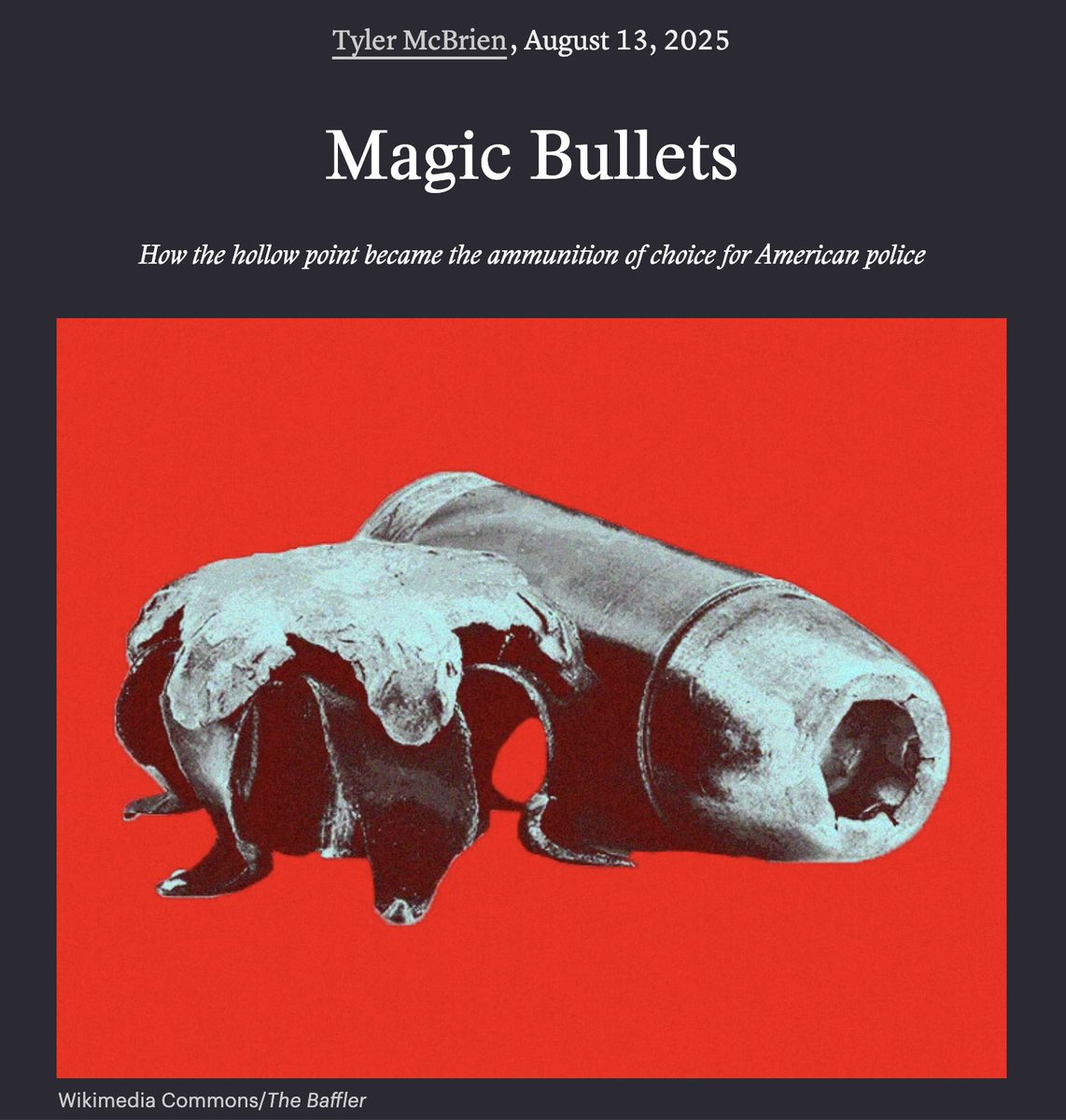 TylerMcBrien's tweet photo. Revisit my @thebafflermag article here: https://t.co/uaueDpnBBc https://t.co/W4sgHEumQq