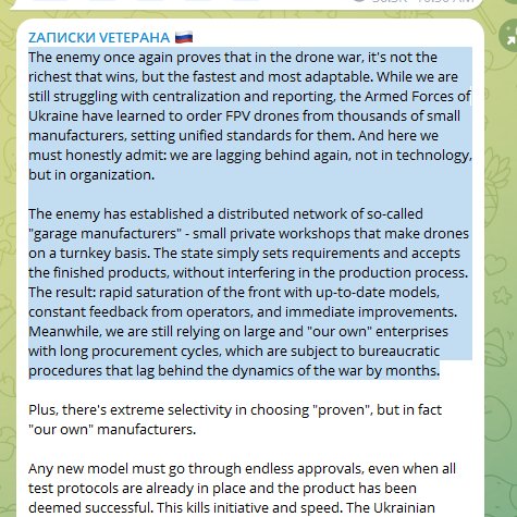 secretsqrl123's tweet photo. russians saying russia is fucked https://t.co/OLbCyJPkkY