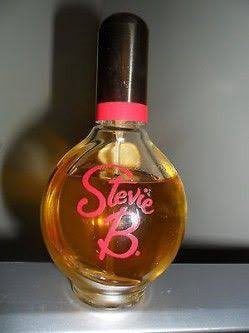 flambefred's tweet photo. @KathleenWinche3 Stevie B https://t.co/Add0Ffl3aw