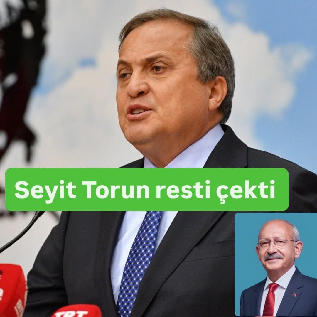 𝐸ş𝓇𝑒𝒻𝓅𝒶ş𝒶𝓁ı tweet media