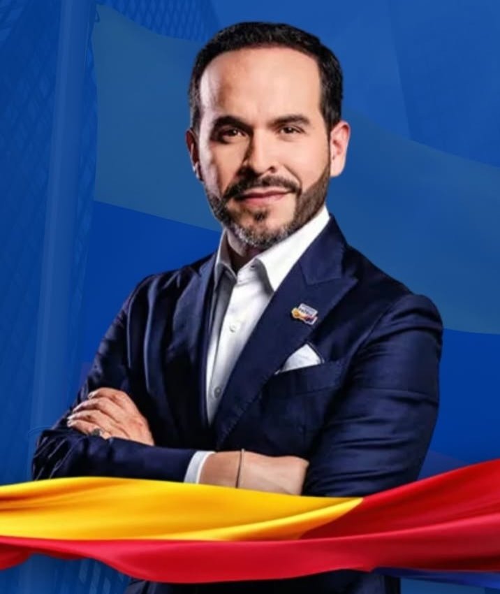 nancy2513's tweet photo. @LemaPuerta1 @dianacortes1981 https://t.co/wbNiqIHcdF