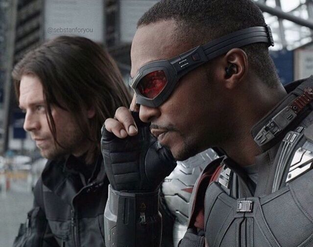 ItsJBBarnes's tweet photo. I know we tend to bicker a lot, but no matter what, I always love ya, and that will never, ever stop. 

Sam Wilson, I can't wait til the day we marry. Til we do the forever word.

I know this was cheesy, but I had to say it, Moonshine. https://t.co/DHWzQzfAtu