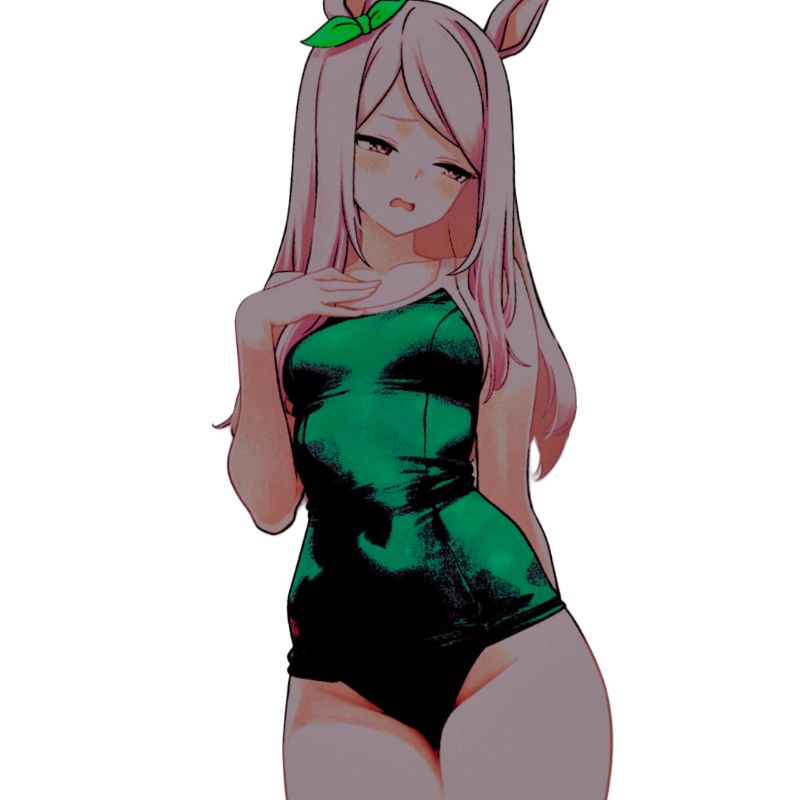 ࣪ ִֶָ ☾ . 𝐌𝐞𝐣𝐢𝐫𝐨 𝐌𝐜𝐐𝐮𝐞𝐞𝐧 𖦹°‧⭑.ᐟ tweet media