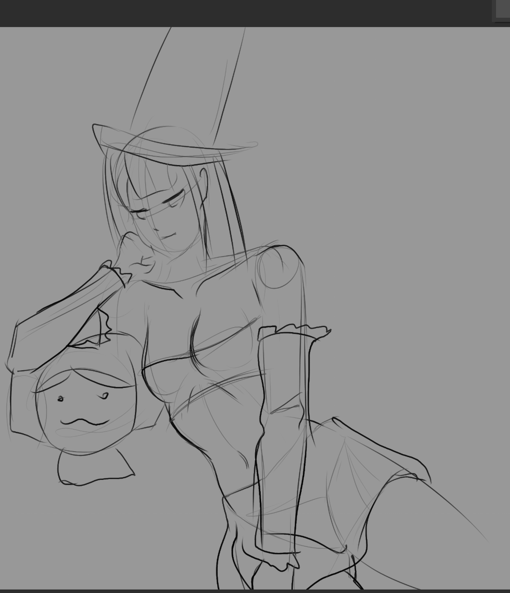 MeoowG's tweet photo. That Outfit is nice ngl https://t.co/Rcin6G4Gco
