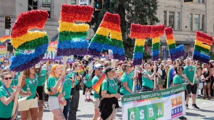 Crown_Financial's tweet photo. Seattle To Declare "State Of Emergency" To Protect Transgender Refugees? #TransgenderRefugees
https://t.co/LHF1Hw14hs https://t.co/4IfqNwAbGJ