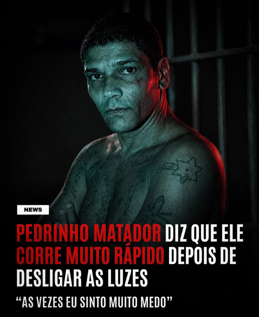 lcmalvadezza's tweet photo. se flertar é traição, então eu sou fiel https://t.co/4mY4US5EtM