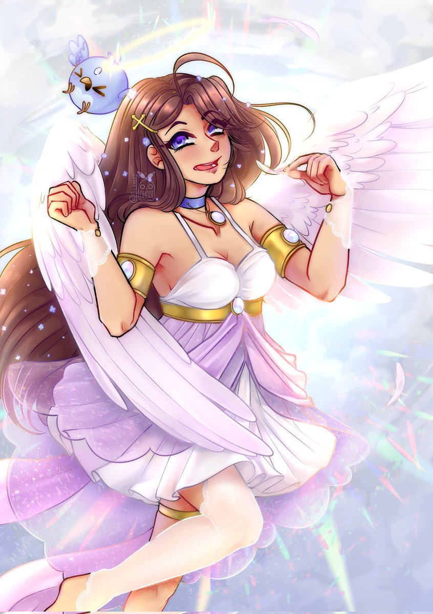 BlanketOrGhost's tweet photo. UMUMUMUMUM I also do commissions :^D theyre far more expensive though so errmmm ;; BUY WITHIN YOUR BUDGET YIBBEEE 

https://t.co/ctTMEpQbTG https://t.co/4MNv3jo3SV