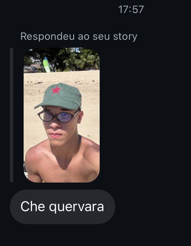 o tuts tuts tuts da capital cearense tweet media