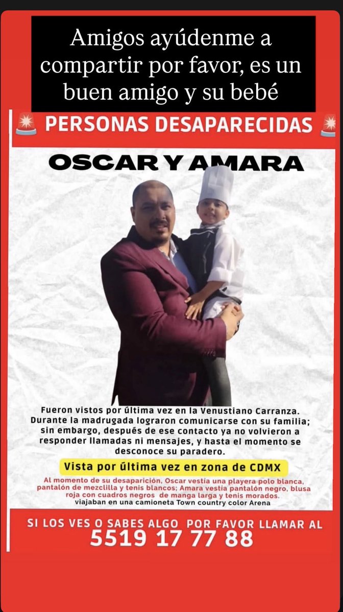 Raquel89172819's tweet photo. Esto es lo importante mientras se desarrolla el narco fest el pueblo sigue desapareciendo,detesto que sigan diciendo que todo está bien, no lo está !!! https://t.co/lss2Q2OHO7