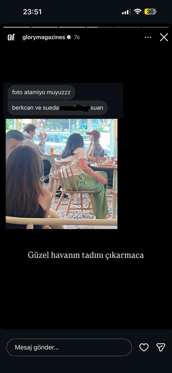 ICE 🧊 tweet media