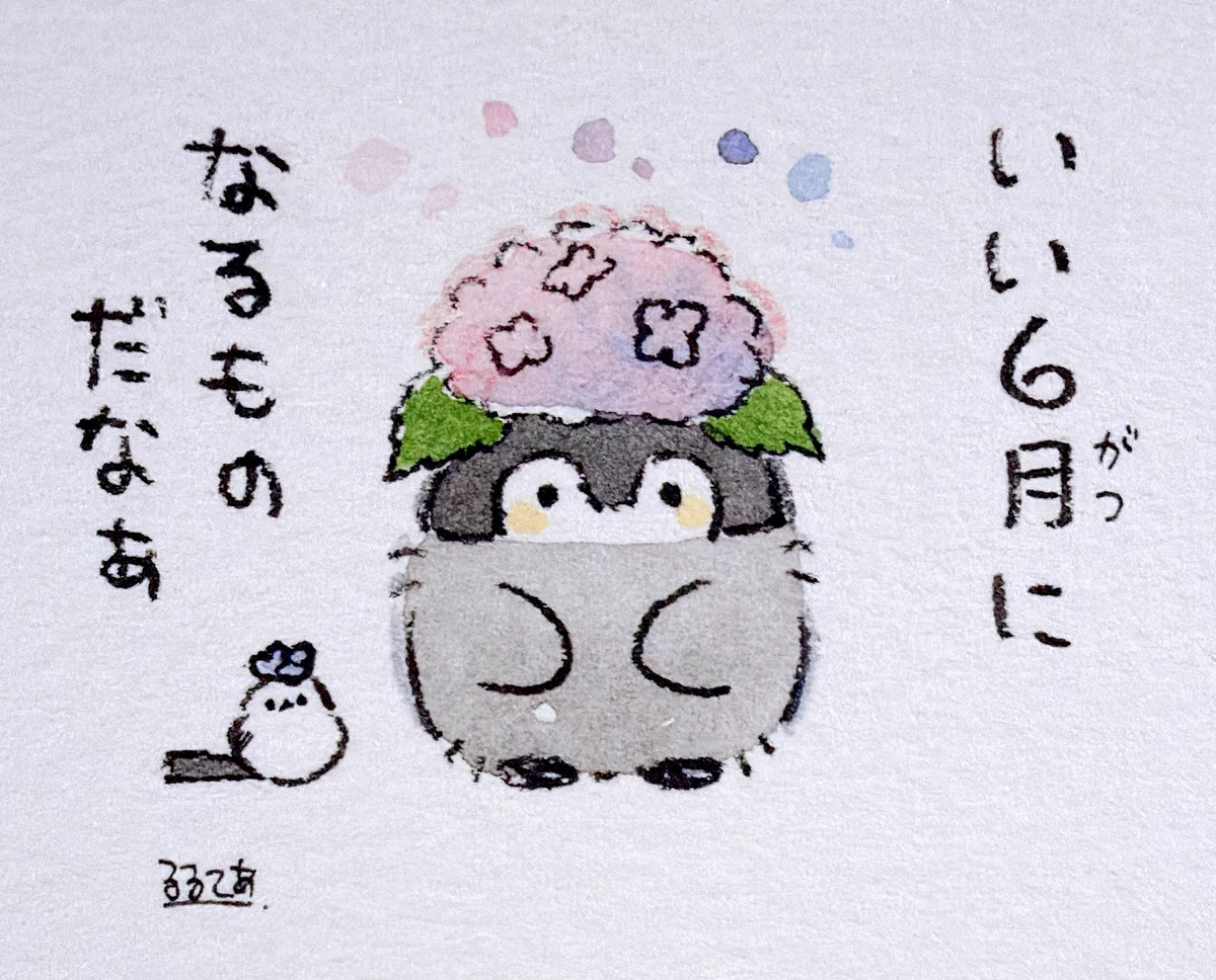 HJrR67JbQAAC_mi?format=webp&