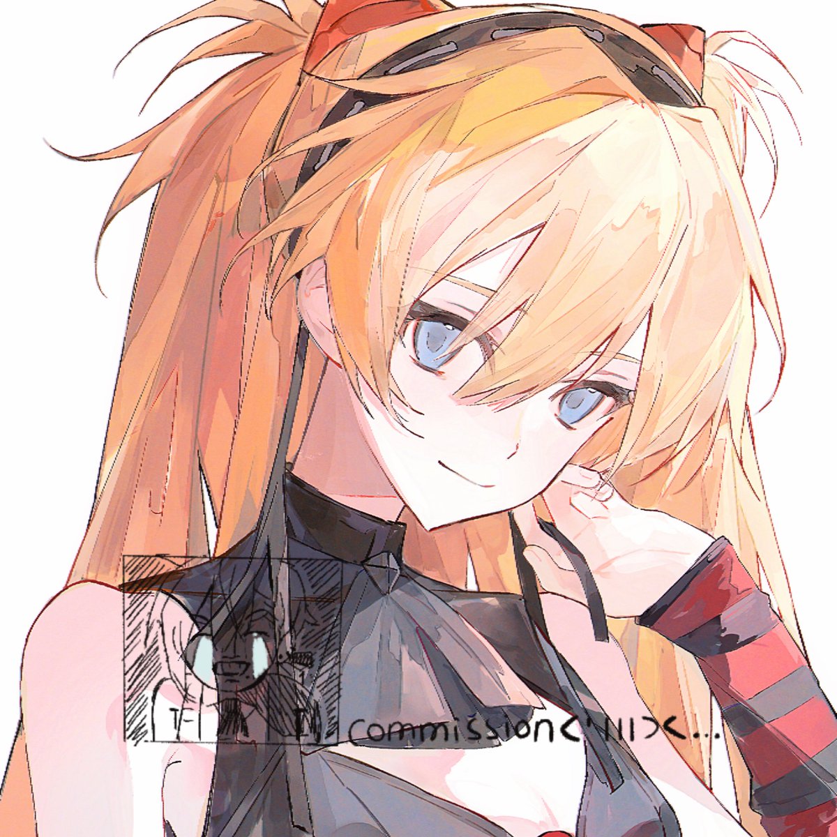 Yuiihcoma's tweet photo. https://t.co/dpAetIAGWL