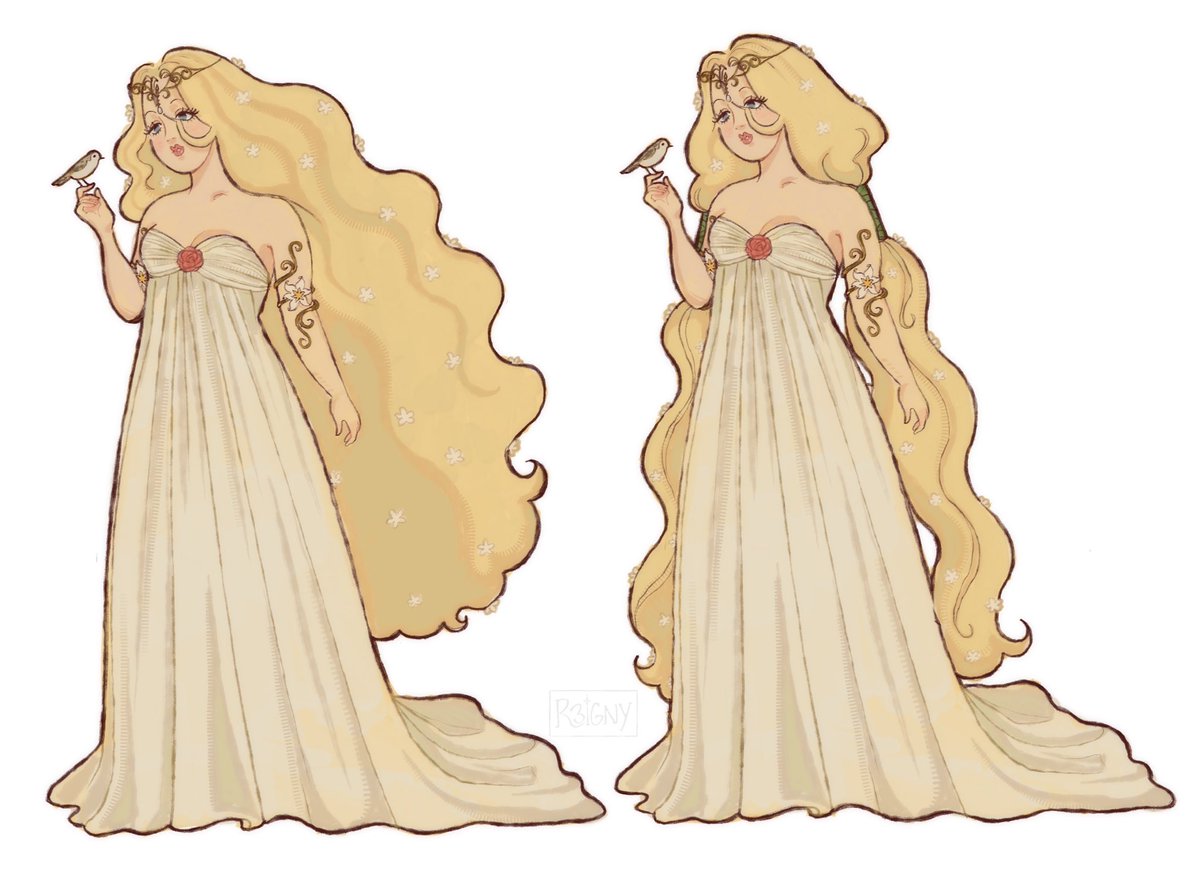 lipstickdoves's tweet photo. fantasy au vione :) https://t.co/FThSdQeMdy
