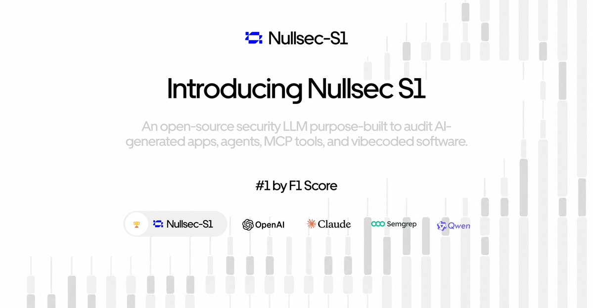 Nullsec tweet media