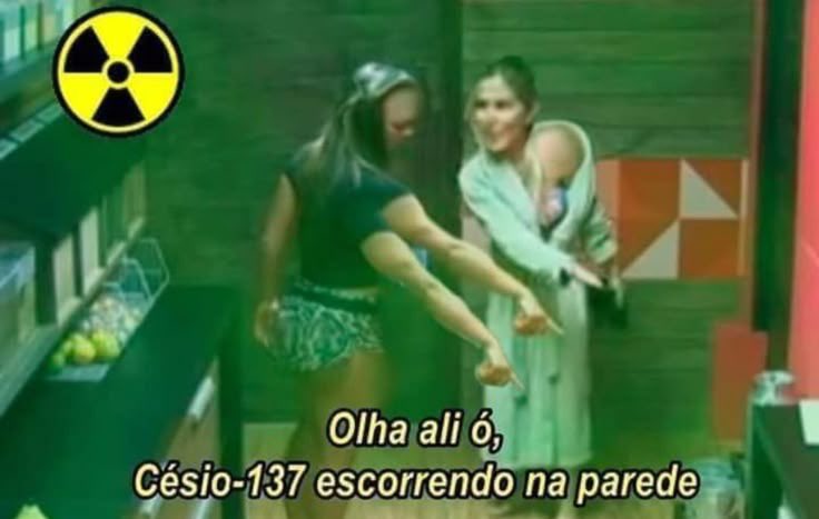 Eduardo 🏳️‍🌈 tweet media