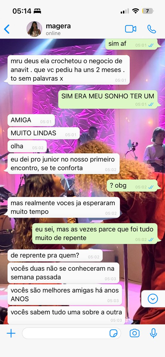 4NYSW0RK's tweet photo. 380
• TURNÊ DOS NAMORADOS; https://t.co/hwgp9rAJsG