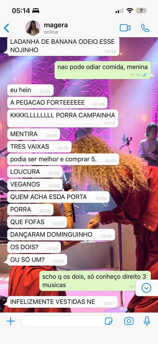 4NYSW0RK's tweet photo. 380
• TURNÊ DOS NAMORADOS; https://t.co/hwgp9rAJsG