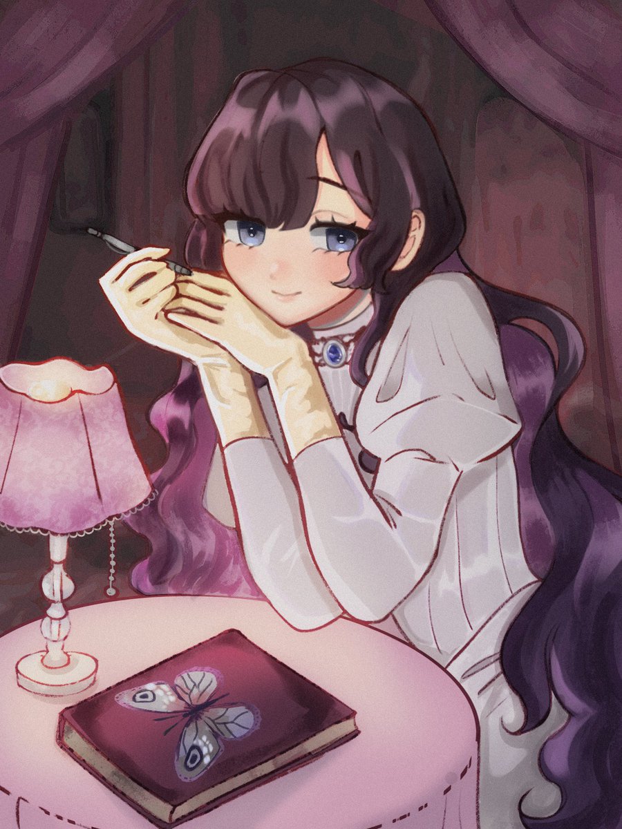 plumiu's tweet photo. @Yyuyupi pick me choose me https://t.co/TOCgCftfQx