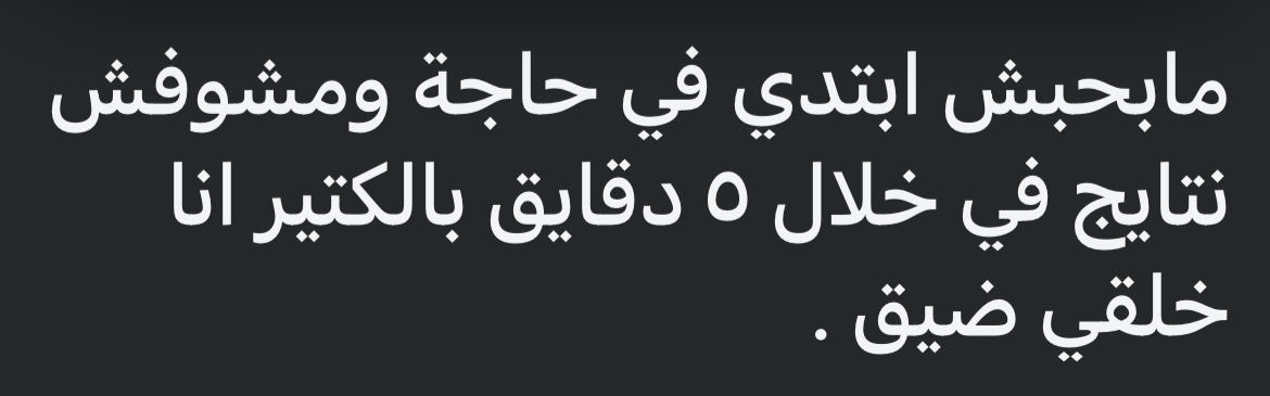 yourfavsmsm's tweet photo. https://t.co/RemJZjMgsO