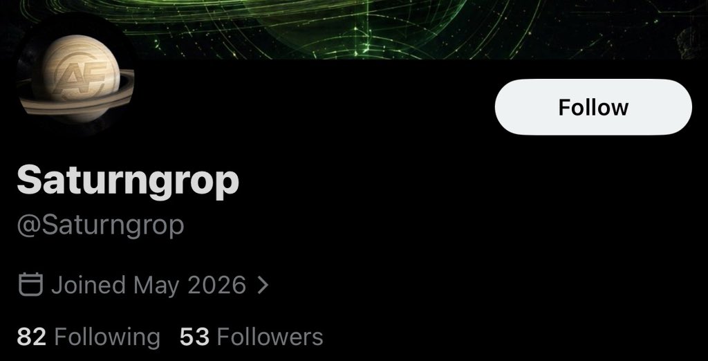 FartyButt27 tweet media