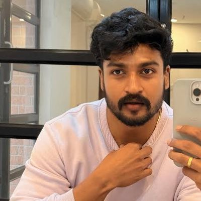 SriHaranSLguy's tweet photo. #NewProfilePic https://t.co/tBbyDOq4Dn