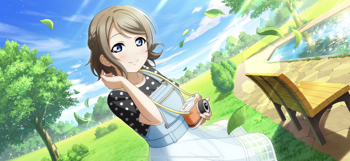 くに tweet media