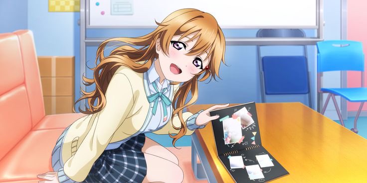 くに tweet media