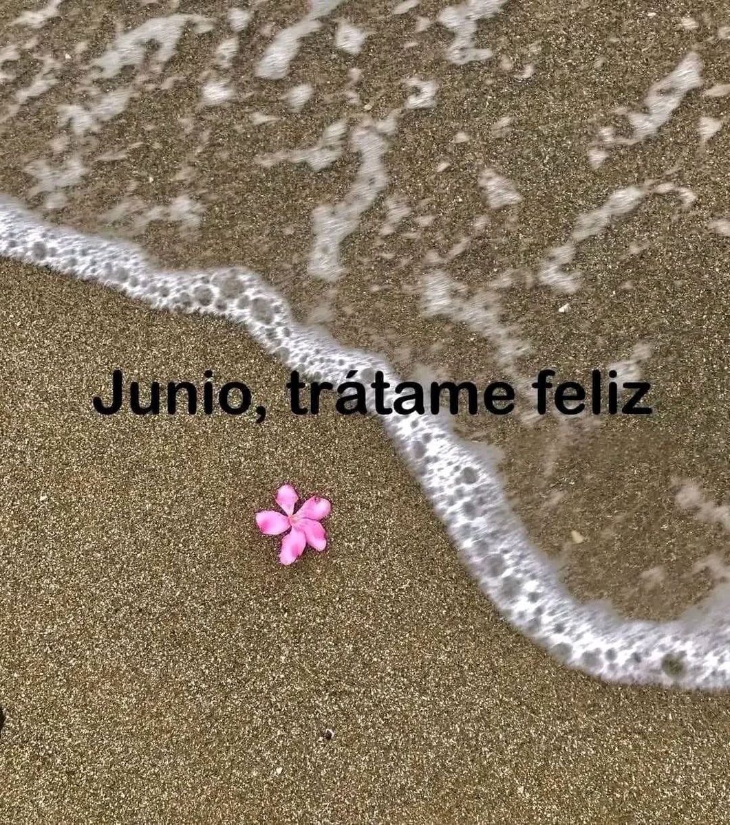 Lonely🥀 tweet media