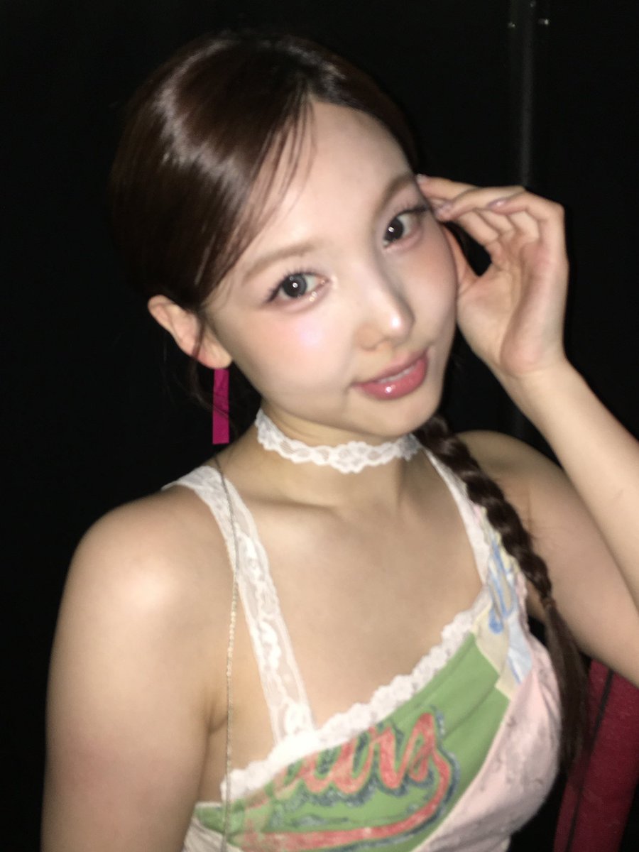 nyrated's tweet photo. [260601] 🧸🫧 https://t.co/s7CT9nQPXm
