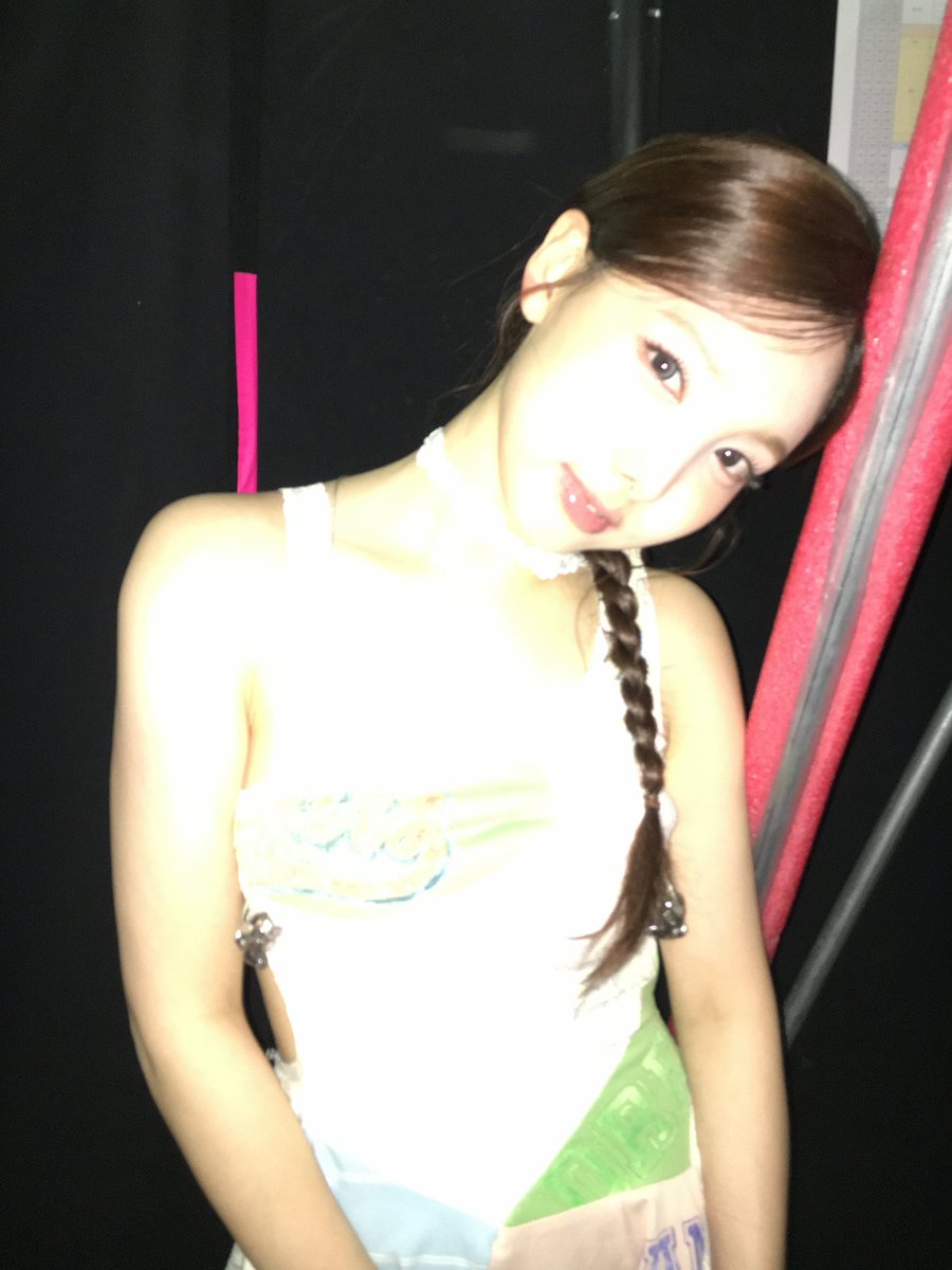 nyrated's tweet photo. [260601] 🧸🫧 https://t.co/s7CT9nQPXm