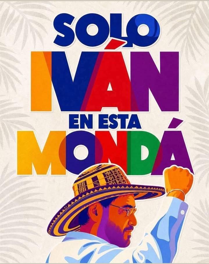 Gonzalo tweet media