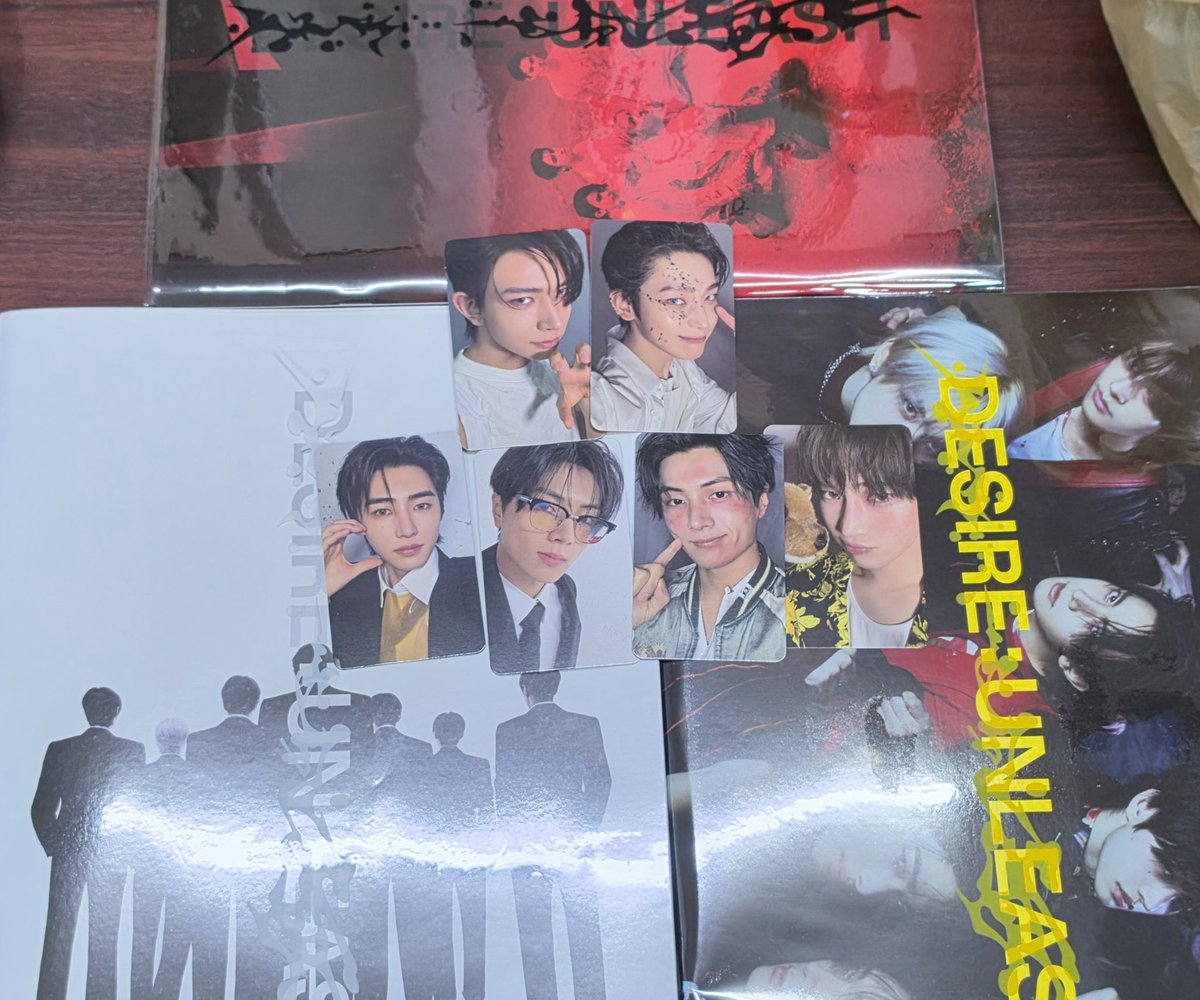 puppybyj's tweet photo. ได้รับแล้วนะค้าบบ น้องมาถึงอย่างปลอดภัยเลยย 🩷🫶🏻 #amperexreview https://t.co/LC1qJjceZv
