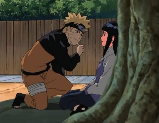 mimi96021859's tweet photo. Eles realmente são NaruHina de sinais trocados https://t.co/eCFXuX1ywo