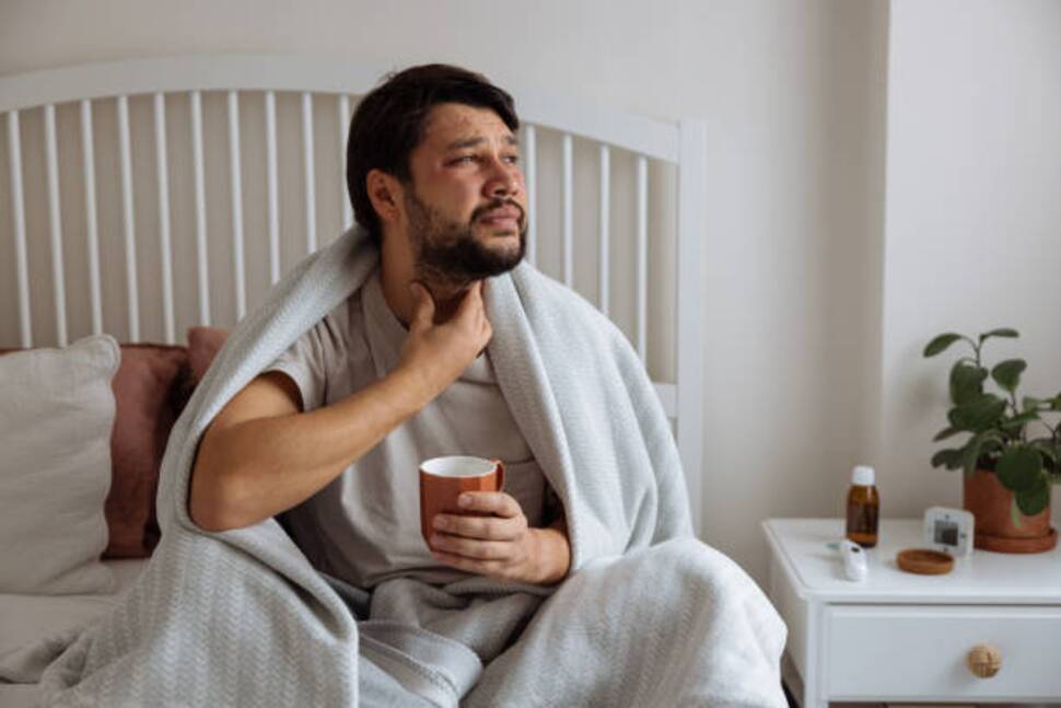 HBholistic's tweet photo. Strep Throat: Symptoms, Causes, and Treatment…
VIEW TIPS... https://t.co/emVkAUz0SA

#strep #strepthroat #healthcare #holistichealthcare #holistic #holisticmedicine #trinity #newportrichey #odessa #northtampa #florida https://t.co/oXGVWti83L
