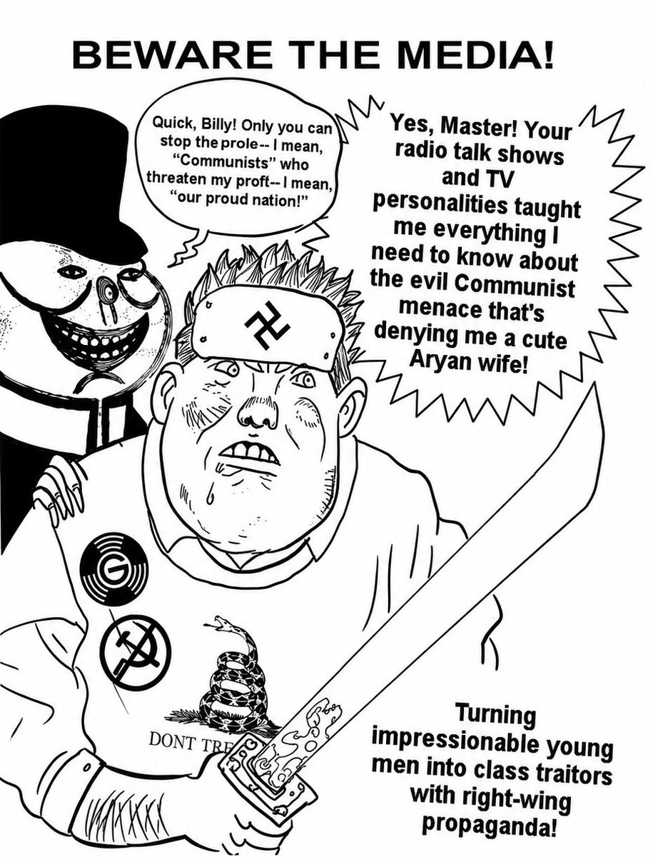leftypol_org's tweet photo. https://t.co/ehewr4EqTE