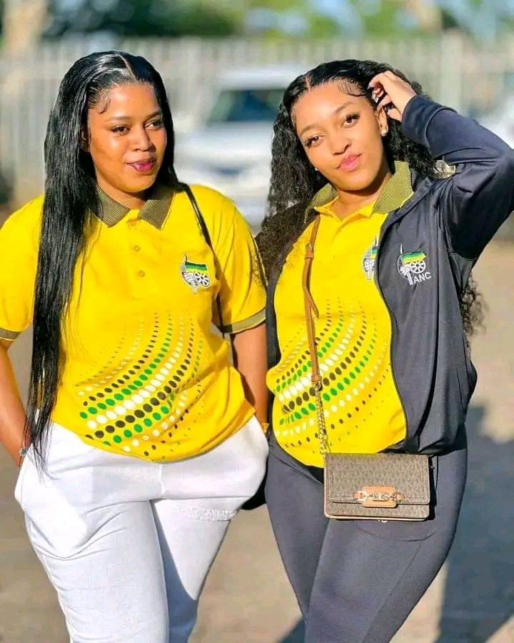 joy_zelda's tweet photo. Team door to door VS beneficiaries 🤦 https://t.co/kBVy3jw3g4