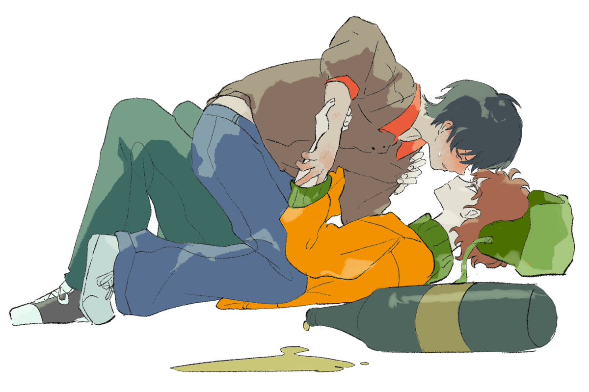 m370N4's tweet photo. Intoxicated #spstyle #southpark https://t.co/P4t4gEqZ1U