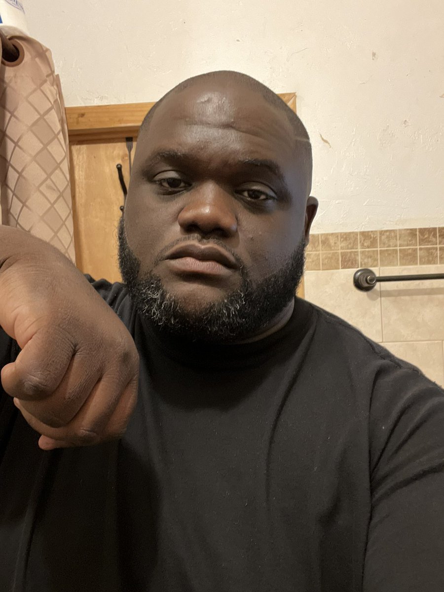 Teejay🧸 (@SirTeeviousJay) / Posts / X