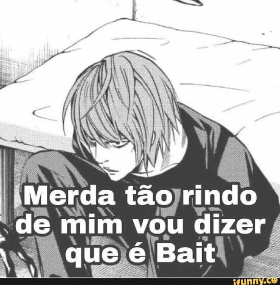 RigoDojo's tweet photo. @cadosccp https://t.co/aMo6DgDfUN