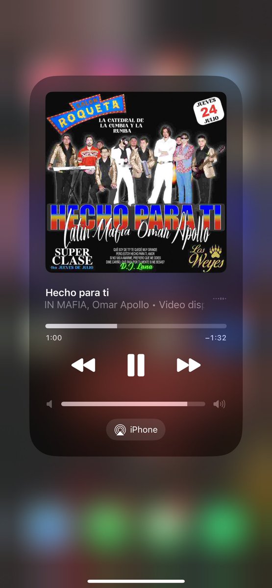 tinoco_vite's tweet photo. https://t.co/V738DKudGr