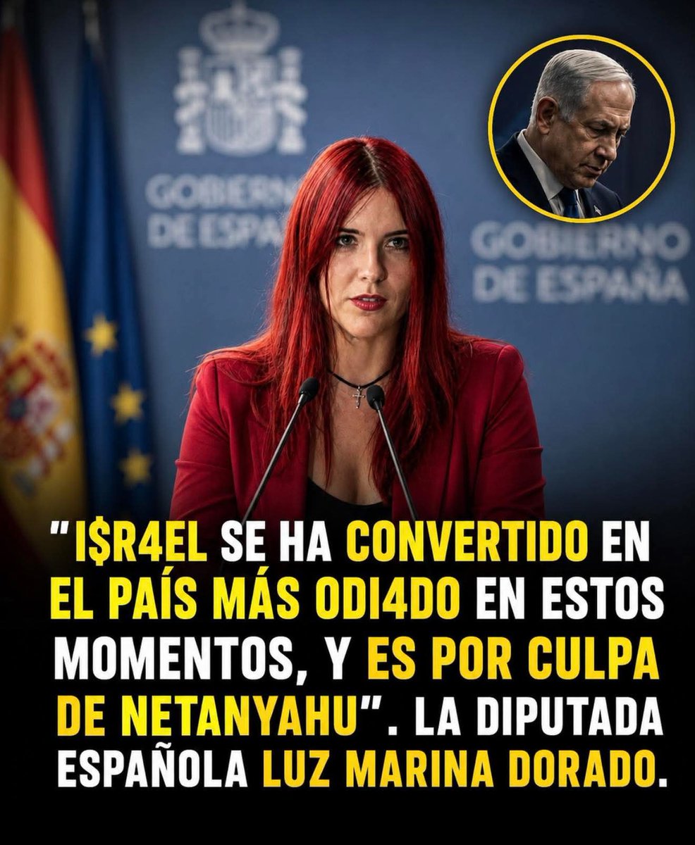 Vicente73977721's tweet photo. Me costó encontrarlo, te lo dejo. https://t.co/uIcpwy5GAE