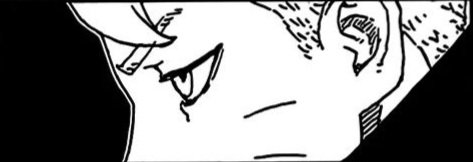 unmeinotokui's tweet photo. @DEVlRU ᅠ
ᅠ
this woman screamed danger , everything about her did . the terrifying answer was the tip of the iceberg that the triplets didn't know ──── didn't understand yet . but one thing stayed true , this was NO game .

⠀#𝐌͟𝐕͟𝐋͟𝐄͟𝐀͟𝐆͟𝐔͟𝐄͟   ╱ #ᴏʙʟɪᴠɪᴏɴᴋɪꜱꜱ
ᅠ⠀ https://t.co/aXaEyEIeZK
