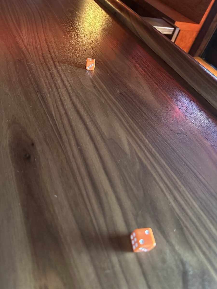 Normies_In_S's tweet photo. 2 EZ @PubKey https://t.co/vfQRFjXjYn