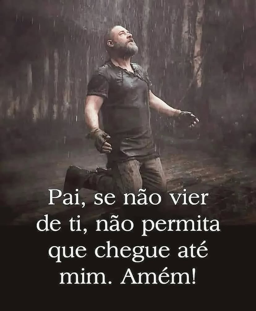 JesusCristoRe1's tweet photo. https://t.co/oZGpwiPaKo