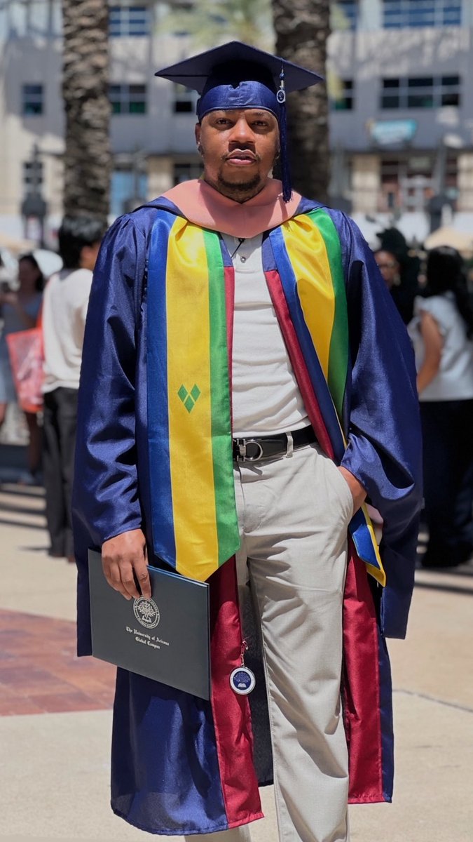 isit_branson's tweet photo. Masters of Public Health #MasteredIt π¨πΎβπ https://t.co/8POFiO4F9O