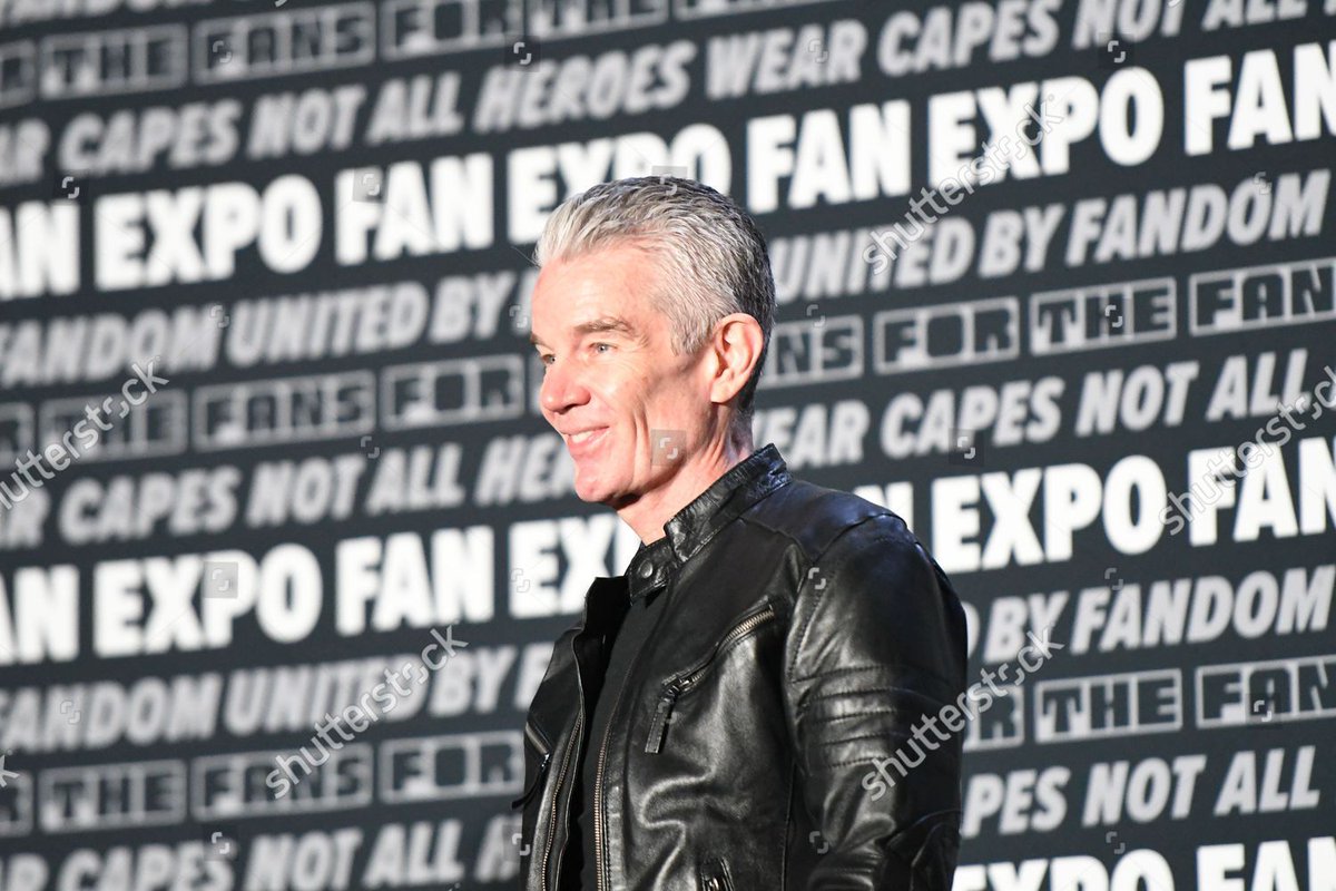 jamie_marsters's tweet photo. @JamesMarstersOf @FANEXPOPhilly UPDATED James Marsters FAN EXPO Philadelphia 2026 Reports, Pics & Videos
https://t.co/LOhGkSO9BP
@JamesMarstersOf #JamesMarsters @FANEXPOPhilly #FANEXPOPhiladelphia #FANEXPOPhilly #FANEXPO #Spike #Buffy #BuffytheVampireSlayer #BtVS #DragonBallSuper #Supernatural #Smallville https://t.co/68o5UpK33Z