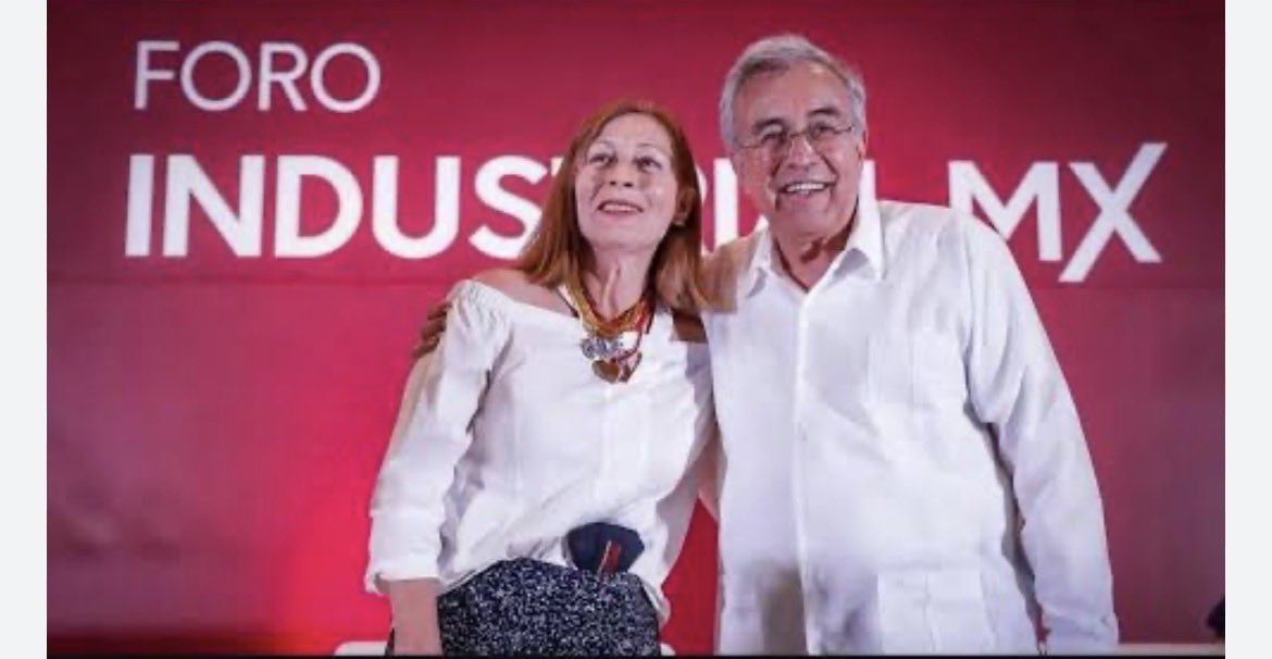 vikogtz's tweet photo. @tatclouthier https://t.co/XjG2icpVqe