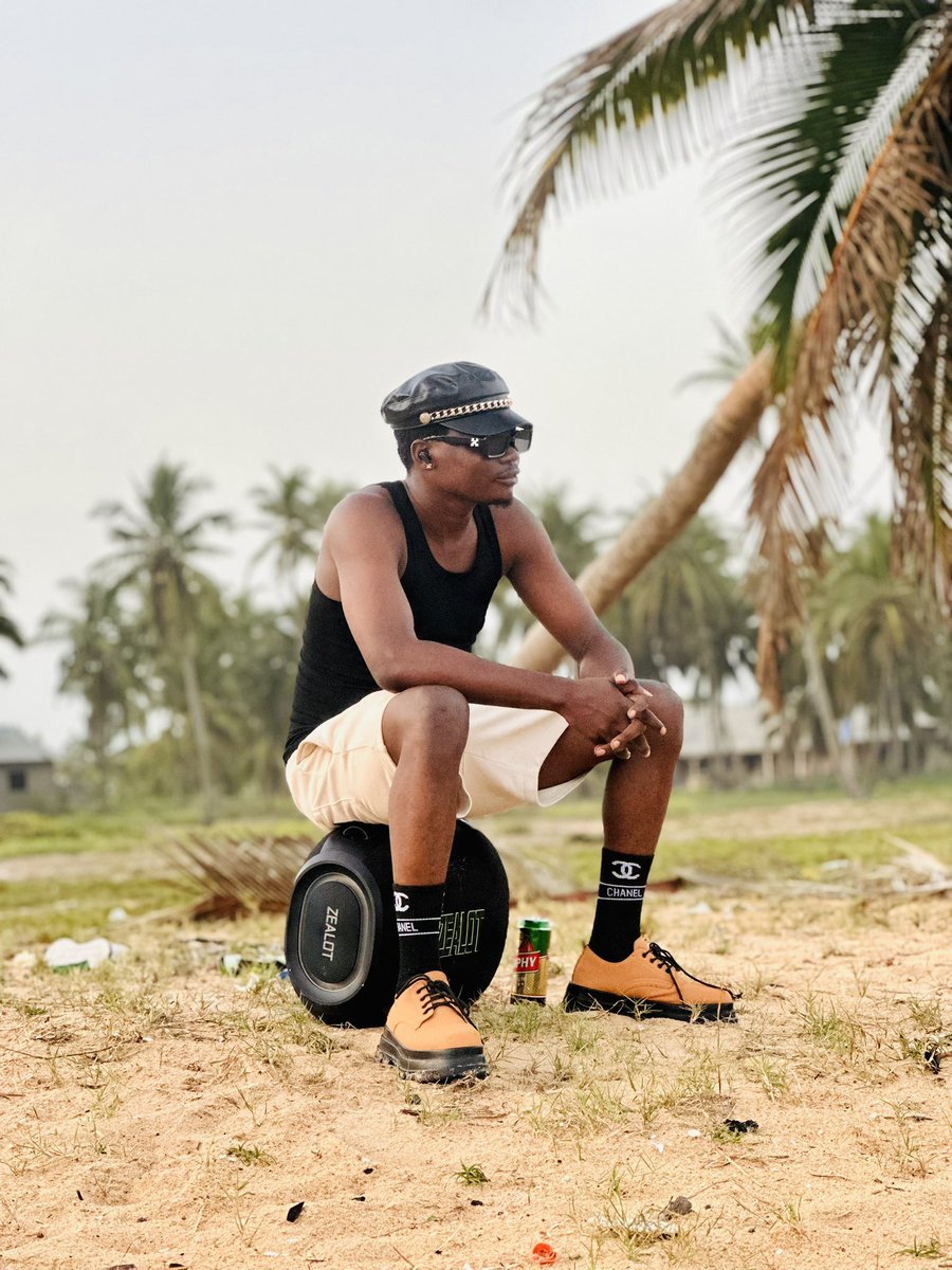 damflowz's tweet photo. Never give up 🫩 https://t.co/uVNwN6ylaE