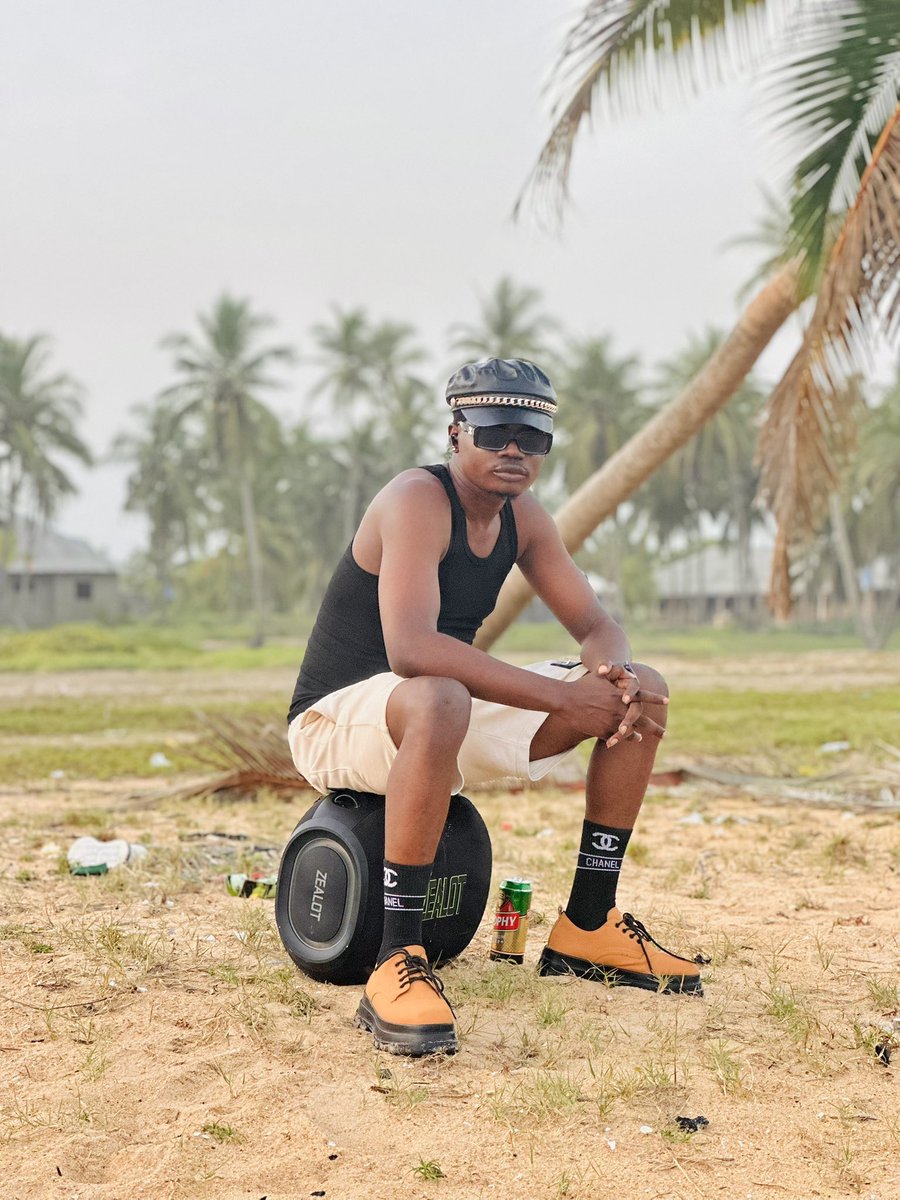 damflowz's tweet photo. Never give up 🫩 https://t.co/uVNwN6ylaE